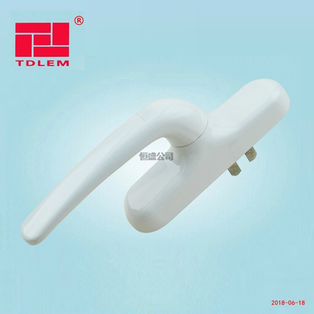 TDLEM牌吉斯單向TDLEM大把執手